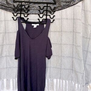 Sexy and sassy Lascana by Venus